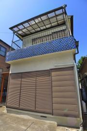 ひだまりの家 Smile 柏