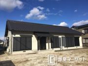 名鉄三河線豊田市駅まで徒歩42分