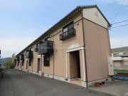 グランシャリオ