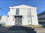 レオパレス大陽壱番館