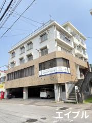 上園ビル