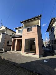 アルティメート住吉II