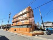 エスポワール島田