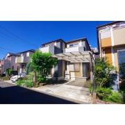 上鶴間5丁目戸建