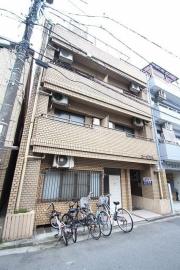 コーポ平本