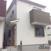 東武東上線みずほ台駅まで徒歩5分