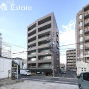 地下鉄東山線東山公園駅まで徒歩2分