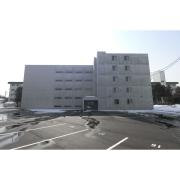ＪＲ札沼線八軒駅まで徒歩4分