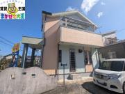 ＪＲ長崎本線道ノ尾駅まで徒歩34分