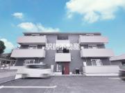 ＪＲ久大本線南久留米駅まで徒歩8分
