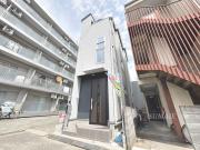 浦和区針ヶ谷4丁目戸建