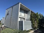 roku・sha・kanA棟