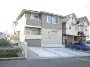 ソフィアルミエール2