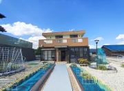 御所市小林戸建