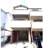 東板持3丁目貸家