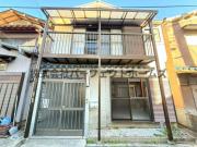 南中振2丁目戸建19 賃貸