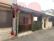 生野区勝山北2丁目貸家