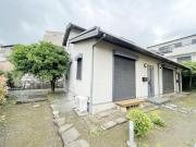 サザンライツII