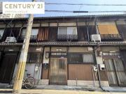 海老江1丁目貸家