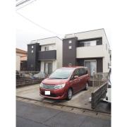 La Luce（ラ・ルーチェ）est