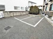 レオネクスト健