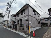 ル・ソレイユシェソワ