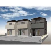 ティルリール B棟