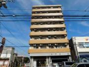 アーバンヒルズ本厚木