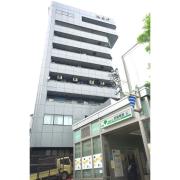 NSPビル