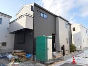 ポプラスジェム