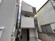 Kolet堀切菖蒲園02