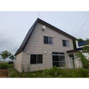 岩見沢桜木町1条7丁目戸建