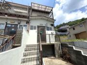 上賀茂岡本町貸家