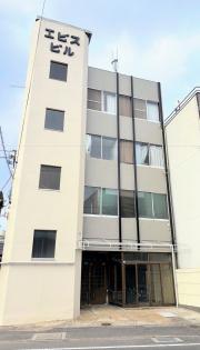 ＪＲ赤穂線西片上駅まで徒歩9分
