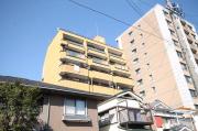サンシャイン鳥居松
