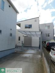 福岡中央KASHIYAII 6号