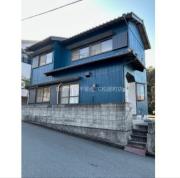 田辺市新庄町戸建