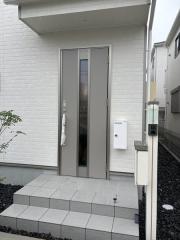 リニモ杁ヶ池公園駅まで徒歩4分