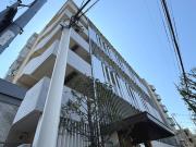 東京メトロ丸ノ内線(方南町支線)方南町駅まで徒歩7分