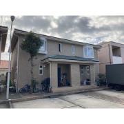 ＪＲ東海道本線辻堂駅まで徒歩18分