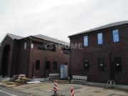 西武新宿線井荻駅まで徒歩13分