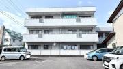 ヤマキエステート岐南