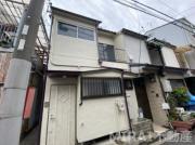 東新町1丁目テラス