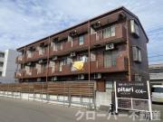 ＪＲ予讃線丸亀駅まで徒歩22分