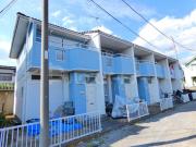 EDO・コーポラス