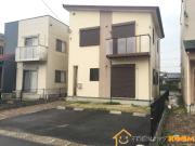 西鉄天神大牟田線大溝駅まで徒歩31分