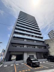 プレリスNEO大阪十三エルヴィオン