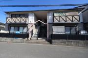 エモーション B棟