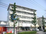 ニュー端山ビル