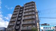 ラシャンス広畑